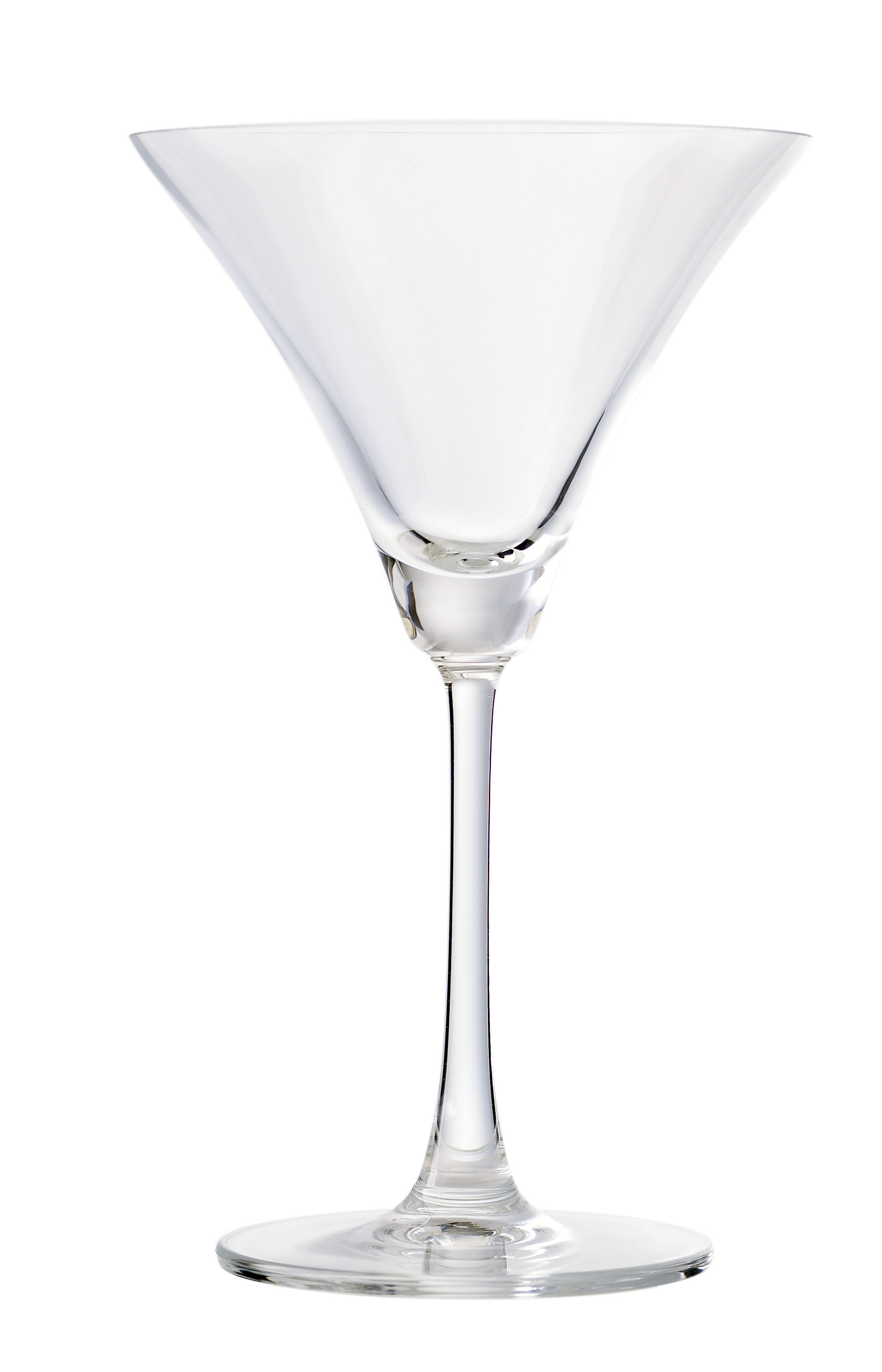 1015C10 - Cocktail